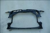 Audi A6 A7 S6 Radiator Support Carrier 4G0805594 OEM OE