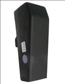 2012 2013 2014 2015 2016 2017 2018 Aston Martin Vanquish Rear Bumper Right Moulding Cover CD3317C772AB: CD33-17C772-AB OEM OE