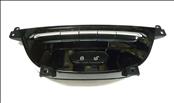 2020 2021 2022 2023 2024 Aston Martin DBX Front Heat AC HVAC Switch Panel MY83-18C618-AC OEM OE