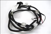 2020 2021 2022 2023 2024 Tesla Model Y Front Fascia Wiring Harness 1489045-05-D OEM OE