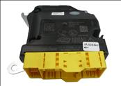 2024 Mercedes Benz EQB 300 Air Bag Control Module Unit A1779007418 OEM OE