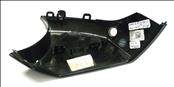 2023 2024 2025 BMW iX Right Door Mirror Cover Lower Housing 51169448664 OEM OE