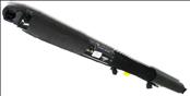 2016 2017 2018 2019 2020 2021 2022 2023 Tesla Model X Rear Right/Left Front Door Strut Shock 1063440-01-F OEM OE