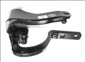 2016 2017 2018 2019 2020 2021 2022 2023 2024 Tesla Model X Left Front Door Hinge 1037844-00-M OEM OE