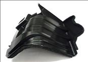 2016 2017 2018 2019 Lexus RX350 RX450h Radiator Support Panel Seal, Front Left 53292-0E010 OEM OE