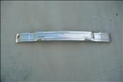 Audi A6 A7 S6 Front bumper Reinforcement Carrier 4G0807113A OEM OE