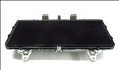 2020 Mercedes Benz AMG GT Instrument Cluster A1909006604 OEM OE