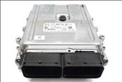 2019 2020 2021 Mercedes Benz G550 Engine Control Module Unit A1779008104 OEM OE