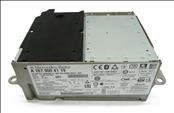 2020 2021 2022 Mercedes Benz GLE350 GLS450 Radio Control Unit A1679004119 OEM OE