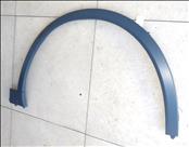 2019 2020 2021 2022 2023 Porsche Cayenne Front Right Wheel Arch Cover Molding Trim 9Y0853718L OEM OE