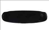 2020 2021 2022 2023 Mercedes Benz W247 GLB250 Rear Tailgate Wing Spoiler A2477900688 ; A2477900588 OEM OE