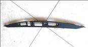 2021 2022 2023 Tesla Model S Liftgate Applique Bracket 1728191-00-A OEM OE