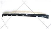 2012 2013 2014 2015 2016 2017 2018 2019 2020 2021 2022 2023 2024 Tesla Model S Rear Bumper Center Support Bracket 6007724-00-E OEM OE
