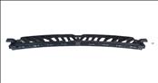 2020 2021 2022 2023 2024 2025 Mercedes Benz W167 GLE350 Rear Bumper Basic Carrier A1678808000 OEM OE