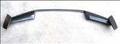 2022-2023 Lamborghini Huracan STO Carbon Fiber Rear Wing Spoiler 4T3827933B (Carbon fiber Glossy finish) OEM OE