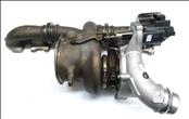 2020 2021 2022 2023 2024 BMW G20 G21 G22 G23 M340i M440i Exhaust Turbocharger 8679022 ; 18559700086 OEM OE