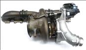 2020 2021 2022 2023 2024 BMW G20 G21 G22 G23 M340i M440i Exhaust Turbocharger 8679022 ; 18559700112 OEM OE