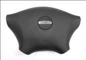 2018 Mercedes Benz Sprinter Freightliner Driver Airbag Inflator Module A90686017009E37 ; A9068601700 ; A906860170005 OEM OE