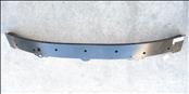 2023 2024 2025 Mercedes Benz X296 EQE EQS Front Crossmember A2966204300 ; A2969260700 OEM OE