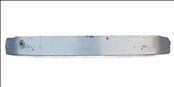2020 2021 2022 2023 Mercedes Benz X247 GLA250 Front Bumper Reinforcement Impact Bar A2476205300 OEM OE