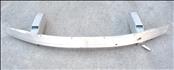 2022 2023 2024 BMW 230i M240i Front Bumper Carrier Impact Bar 51118498666 OEM OE