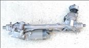 2016 2017 2018 2019 2020 2021 2022 2023 2024 Volkswagen Tiguan Steering Rack 5QB423053P OEM OE
