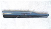 2019 2020 2021 2022 Audi E-Tron Quattro Right Front Door Lower Molding 4KE853060A OEM OE