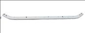 2018 2019 2020 2021 2022 2023 2024 BMW X3 X4 Radiator Support Tie Bar 51647400109 OEM OE