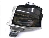 2021 2022 2023 Mercedes Benz W223 S500 S580 Head-Up Display Control Unit A2239002534 OEM OE