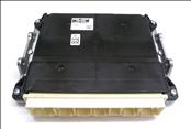 2022 2023 Lexus GX460 Engine Control Module ECM 89666-60W90 OEM OE