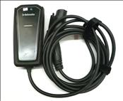 Webasto Portable EV Electric Vehicle Charger Cable 5913903A OEM OE