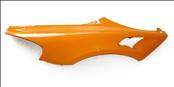 2023-2024 McLaren Artura Front Left Driver side Fender Wing Panel 16AF292CP OEM OE