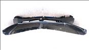 2023-2024 McLaren Artura Front Bumper Lower Spoiler Section with Camera Option 16AF234CP OEM OE