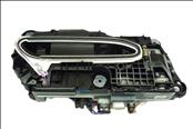 2022 2023 2024 Mercedes Benz W223 EQS Front Right Door Handle Holder A09976090035595 ; A0997609003 OEM OE