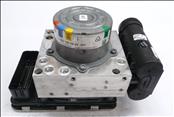 2023 2024 Mercedes Benz W223 EQE 350 EQE 500 Air Suspension Compressor A2239014414 ; A2233200804 OEM OE