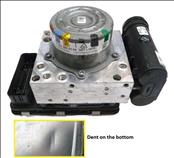 2021 2022 2023 Mercedes Benz EQS S500 S580 Air Suspension Compressor A2233204204 ; A2979013903 OEM OE