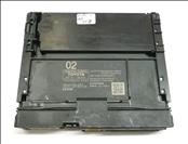 2019 2020 2021 2022 2023 Toyota Tacoma Highlander Telematic Transceiver Control Module 86741-0E061 OEM OE