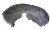 2019 2020 2021 2022 2023 2024 Lamborghini Urus Rear Right Wheel Housing Liner 4ML810172B OEM OE