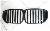 2023 2024 2025 BMW G05 X5 Front Ornamental Grille 51135A67CC6 OEM OE