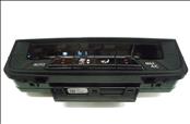 2023 2024 BMW iX Climate Control Unit 64115A5F9F6 OEM OE