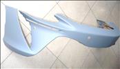 2023-2024 McLaren Artura Front Bumper Upper Cover Section Part 16AD275CP 16AD276CP OEM