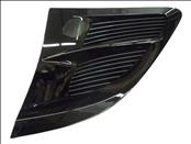 2019 2020 2021 2022 2023 Bentley Continental GT GTC Right Vent Grille Glossy Black 3SD821274D OEM OE
