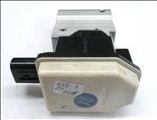 2023 Lexus RZ450e A/C Air Conditioning Condenser Expansion Valve 447520-0363 OEM OE