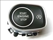 2019 2020 2021 2022 2023 2024 Mercedes Benz G550 GLE350 GLS580 Ignition Start/Stop Switch Button A1679054901 OEM OE