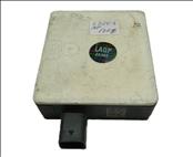 2023 2024 2025 Mercedes Benz GLC300 EQE SL CLE Radar Sensor A0009001049 OEM OE
