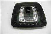 2020 2021 2022 2023 2024 Mercedes Benz GLE350 GLS580 Overhead Console Dome Light Lamp A00090090389051 ; A0009009038 9051 OEM OE