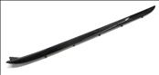 2017 2018 2019 2020 2021 2022 2023 Rolls-Royce Cullinan RR31 Drip Moulding, Left 51317465013 OEM OE