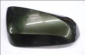 2015 2016 2017 2018 2019 2020 2021 2022 Lexus NX200t NX300 RX350 RX450h Front Right Passenger Door Mirror Cover 87915-0E060 OEM OE