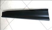 2018 2019 2020 Lamborghini Urus Front Left Driver side door Lower Shiny Black + Matt Black Molding Trim Cover 4ML853959H 3FZ OEM OE