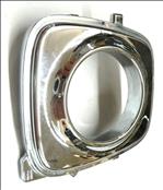 2018 2019 2020 2021 Rolls Royce Dawn RR6 Wraith RR5 Front Radiator Emblem Foot Chrome Plate 51137486509 OEM OE